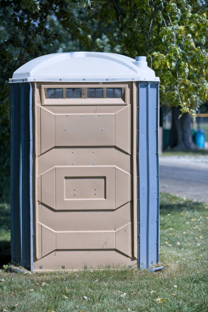 Best Porta potty delivery and setup  in Hauula, HI